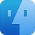 iFile
