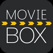 MovieBox