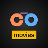 CotoMovies