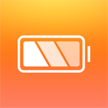 BatteryLife