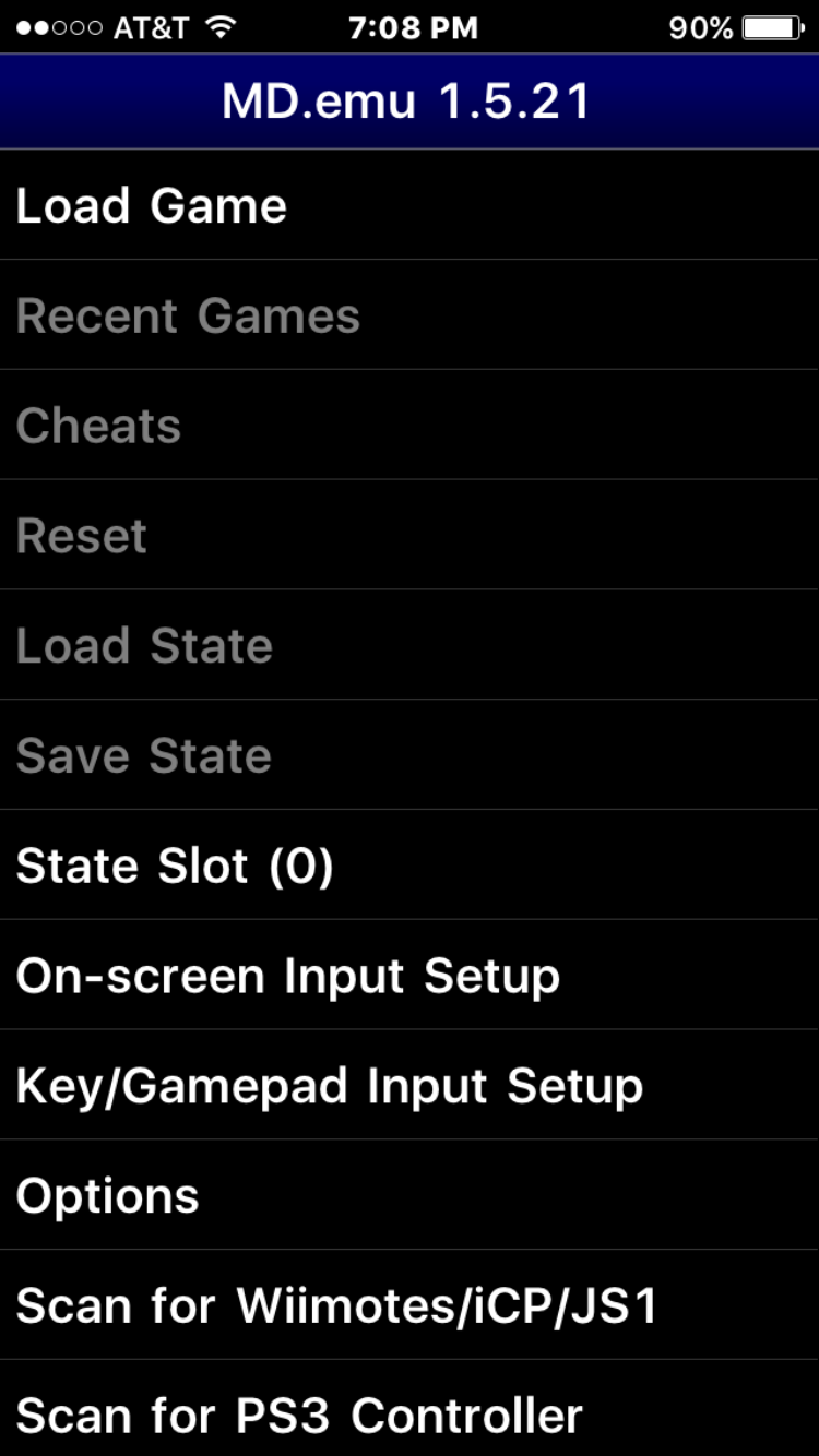 Cd I Emulator Cracked Iphone