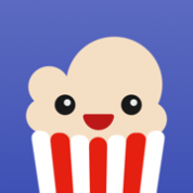 PopcornTime