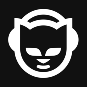 Napster