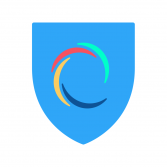 Hotspot Shield