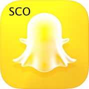 Snapchat SCOthman