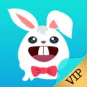 TutuVIP