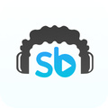 SetBeat