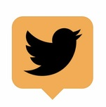 TweetDeck