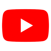 YouTube Download