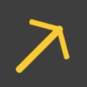 MobileMiner