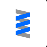 H3lix Jailbreak for 32-bit 10.x devices