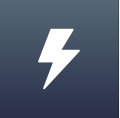 Electra for iOS11-11.1.2