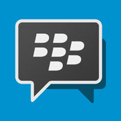 BBM Plus