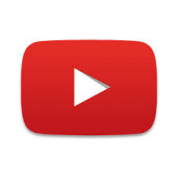 Cercube 5 for YouTube (No Ads)