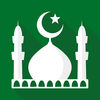 MuslimPro