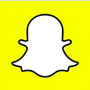 SnapFix ++