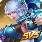 Download And Sideload Cracked Ios Games And Apps For Free Without - view more mobile legends hack