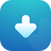 Houdini for iOS 10.x to 11.2.1