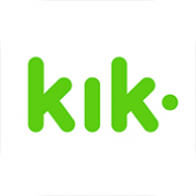 Kik ++