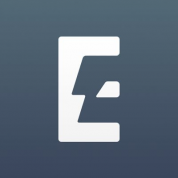 Electra (multipath tcp exploit) for iOS 11.2 - 11.3.1