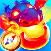 Draconius GO++