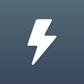 Electra Remover iOS 11.0 - 11.1.2