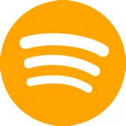 Spotify ++ Orange