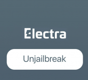 Rollectra 1.1.2