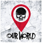 The Walking Dead: Our World++