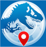 Jurassic World Alive ++