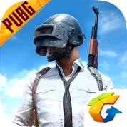 PUBGM GLOBAL