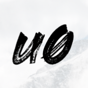 unc0ver (Multipath version) - The most advanced jailbreak tool