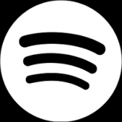 SpotifyWhite