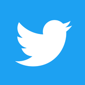 TWPlus