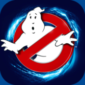 Ghostbusters