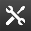 Cracktool 3