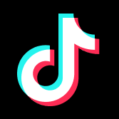 TikTok ++