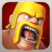 Plenix Clash