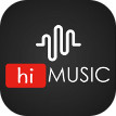 himusic ++ (No Ads)