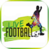 Sports TV