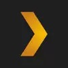 Plex ++ (Unlimited Playback)
