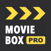 MovieBox Pro++