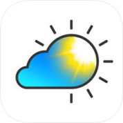 Weather Live ++