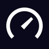 Speedtest ++