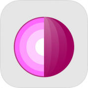 Secure Onion ++