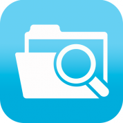 FilzaEscaped12.x Lite