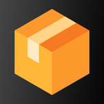Packager