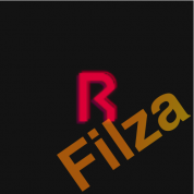 rootlessJB iOS 12-Filza