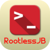 rootlessJB iOS 12-SSH