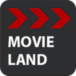 Movie Land